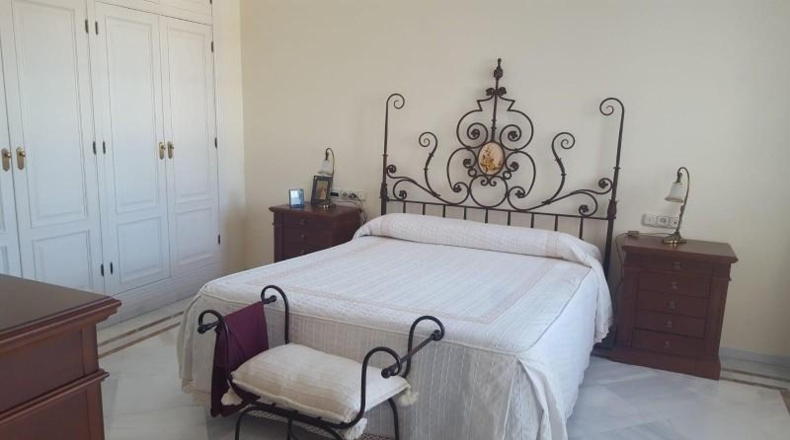 Córdoba - Lucena - 750m2