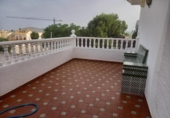 Xalet independent amb terreny en venda a la España, Lucena, ref.: TR239620 foto