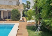 Xalet independent amb terreny en venda a la España, Lucena, ref.: TR239620 foto