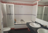 Xalet independent amb terreny en venda a la España, Lucena, ref.: TR239620 foto