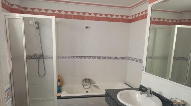 Córdoba - Lucena - 750m2