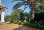 Xalet independent amb terreny en venda a la España, Lucena, ref.: TR239620 foto