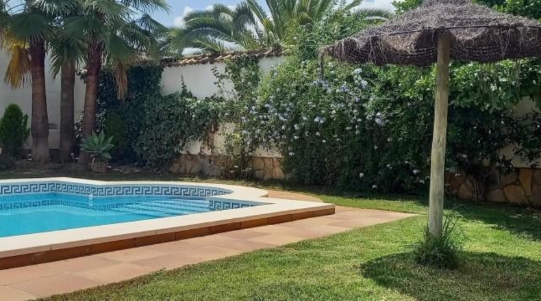 Córdoba - Lucena - 750m2