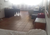 Xalet independent amb terreny en venda a la España, Lucena, ref.: TR239620 foto