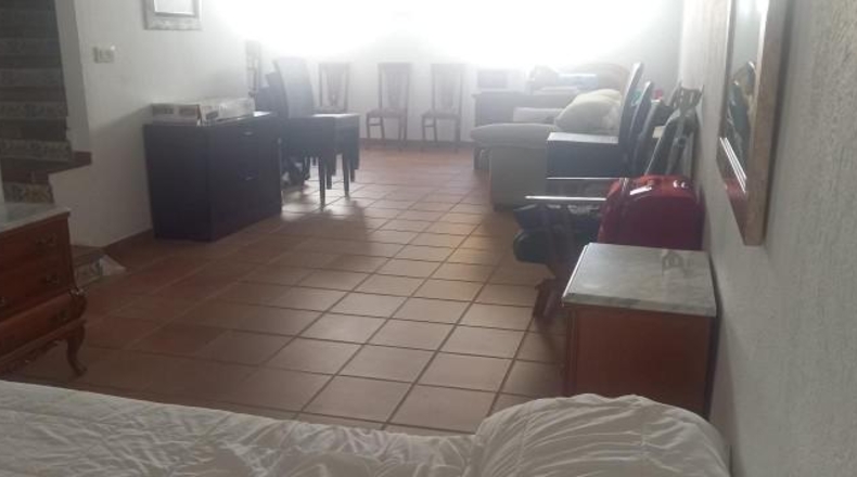 Córdoba - Lucena - 750m2