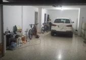 Xalet independent amb terreny en venda a la España, Lucena, ref.: TR239620 foto