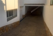 Xalet independent amb terreny en venda a la España, Lucena, ref.: TR239620 foto