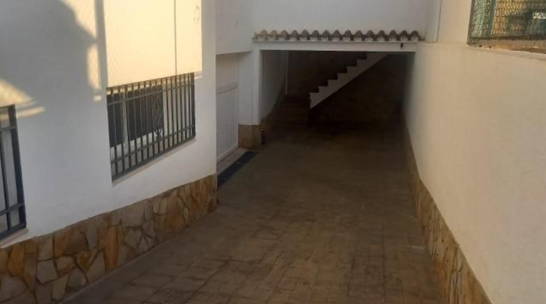 Córdoba - Lucena - 750m2
