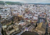 Xalet independent amb terreny en venda a la España, Lucena, ref.: TR239620 foto