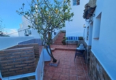 Casa de poble en venda a la España, Vejer de la Frontera, ref.: TR288397 foto