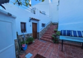 Casa de poble en venda a la España, Vejer de la Frontera, ref.: TR288397 foto