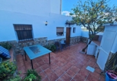 Casa de poble en venda a la España, Vejer de la Frontera, ref.: TR288397 foto