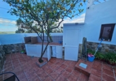Casa de poble en venda a la España, Vejer de la Frontera, ref.: TR288397 foto
