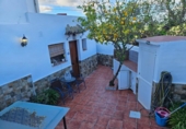 Casa de poble en venda a la España, Vejer de la Frontera, ref.: TR288397 foto