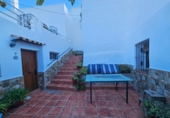 Casa de poble en venda a la España, Vejer de la Frontera, ref.: TR288397 foto