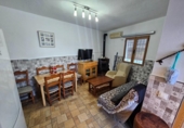 Casa de poble en venda a la España, Vejer de la Frontera, ref.: TR288397 foto