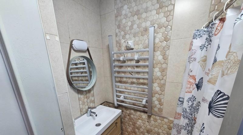 Cádiz - Vejer de la Frontera - 250m2