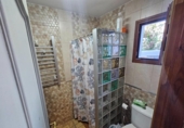 Casa de poble en venda a la España, Vejer de la Frontera, ref.: TR288397 foto
