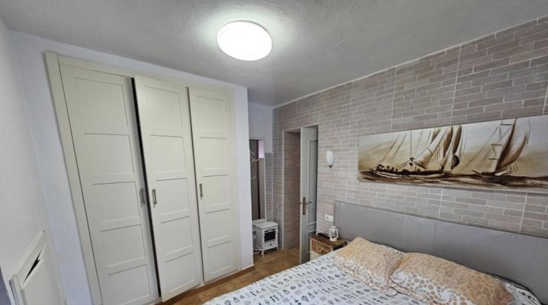 Cádiz - Vejer de la Frontera - 250m2