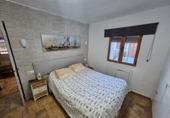 Casa de poble en venda a la España, Vejer de la Frontera, ref.: TR288397 foto