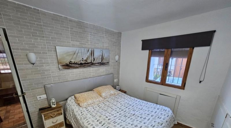 Cádiz - Vejer de la Frontera - 250m2