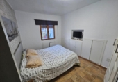 Casa de poble en venda a la España, Vejer de la Frontera, ref.: TR288397 foto