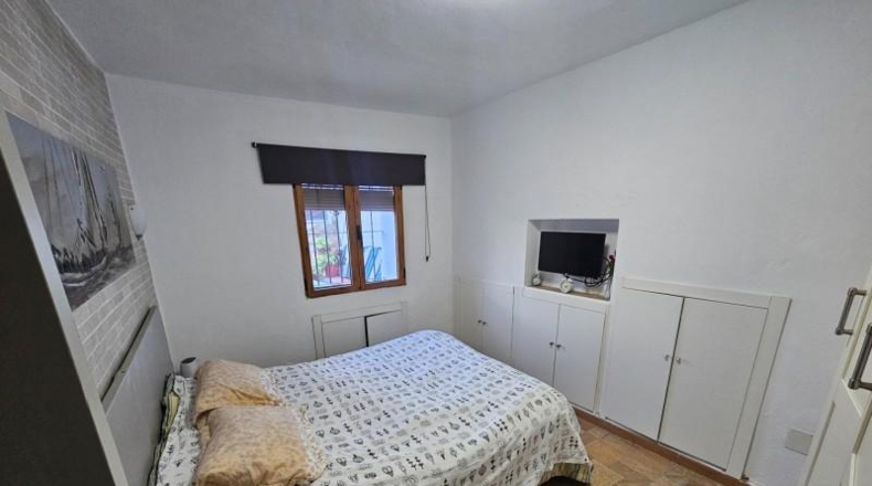 Cádiz - Vejer de la Frontera - 250m2