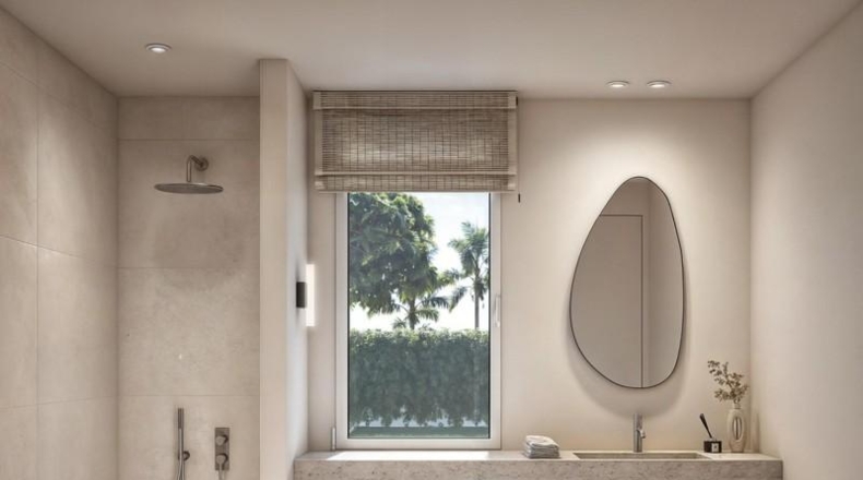 Murcia - San Javier - 600m2
