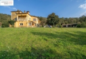 Casa de camp amb terreny en venda a la España, Caldes de Malavella, ref.: TR243718 foto