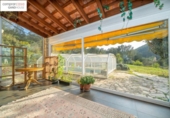 Casa de camp amb terreny en venda a la España, Caldes de Malavella, ref.: TR243718 foto