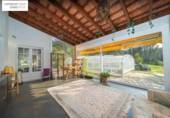 Casa de camp amb terreny en venda a la España, Caldes de Malavella, ref.: TR243718 foto