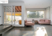 Casa de camp amb terreny en venda a la España, Caldes de Malavella, ref.: TR243718 foto