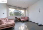 Casa de camp amb terreny en venda a la España, Caldes de Malavella, ref.: TR243718 foto