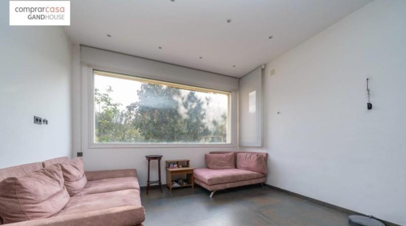 Gerona - Caldes de Malavella - 25000m2