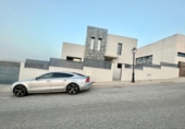 Chalet independiente con terreno en venta en la España, Dílar, ref: TR286929 foto