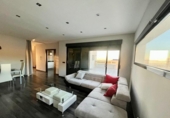 Chalet independiente con terreno en venta en la España, Dílar, ref: TR286929 foto