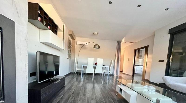 Малага - Ronda - 750m2