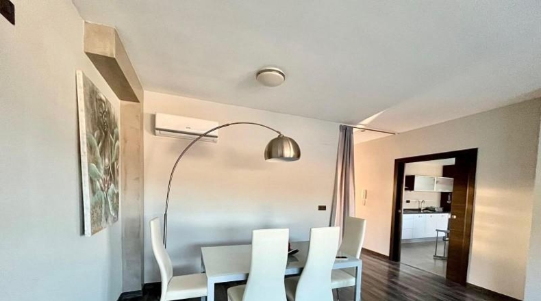 Малага - Ronda - 750m2