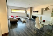 Chalet independiente con terreno en venta en la España, Dílar, ref: TR286929 foto