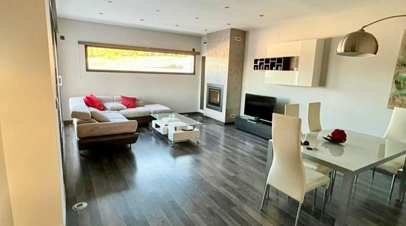 Малага - Ronda - 750m2