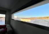 Chalet independiente con terreno en venta en la España, Dílar, ref: TR286929 foto