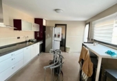 Chalet independiente con terreno en venta en la España, Dílar, ref: TR286929 foto