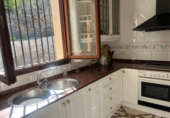 Xalet independent amb terreny en venda a la España, Agres, ref.: TR357778 foto