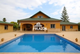 Catral 3000&nbsp;m²