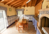 Detached villa with land for sale on España, Catral, ref: TR357927 photo
