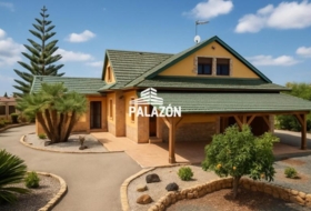 Catral 3000&nbsp;m²