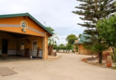 Detached villa with land for sale on España, Catral, ref: TR357927 photo