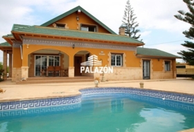 Catral 3000&nbsp;m²