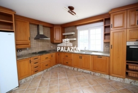 Catral 3000&nbsp;m²