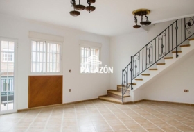 Catral 3000&nbsp;m²